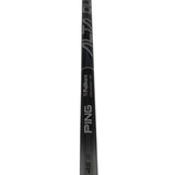 Ping G425 SFT 16º 3 Wood