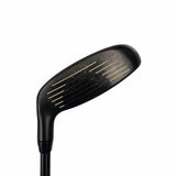 Ping G430 22º 4 Hybrid