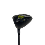 Ping G430 22º 4 Hybrid
