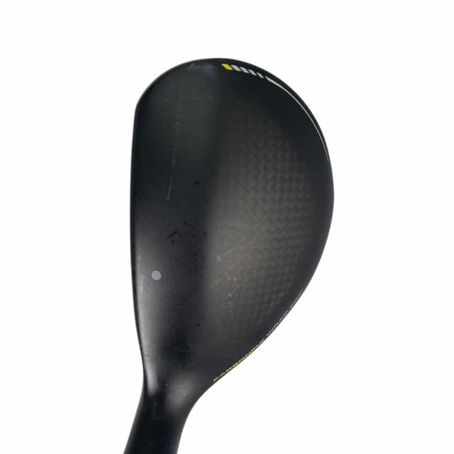 Ping G430 22º 4 Hybrid