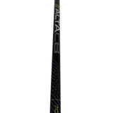 Ping G430 22º 4 Hybrid