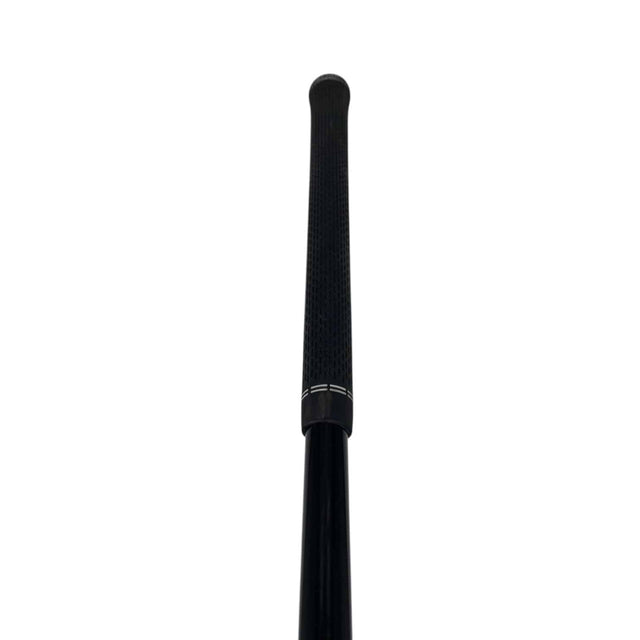 Ping G430 22º 4 Hybrid