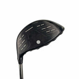 Ping G430 LST 10.5º Driver