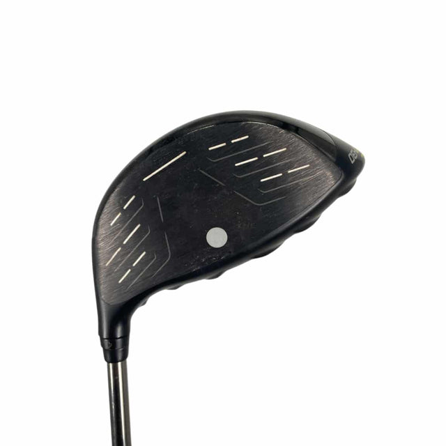 Ping G430 LST 10.5º Driver