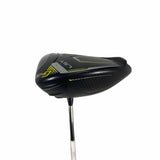 Ping G430 LST 10.5º Driver