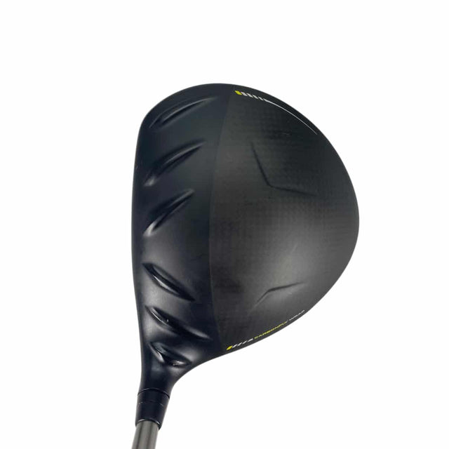 Ping G430 LST 10.5º Driver