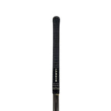 Ping G430 LST 10.5º Driver