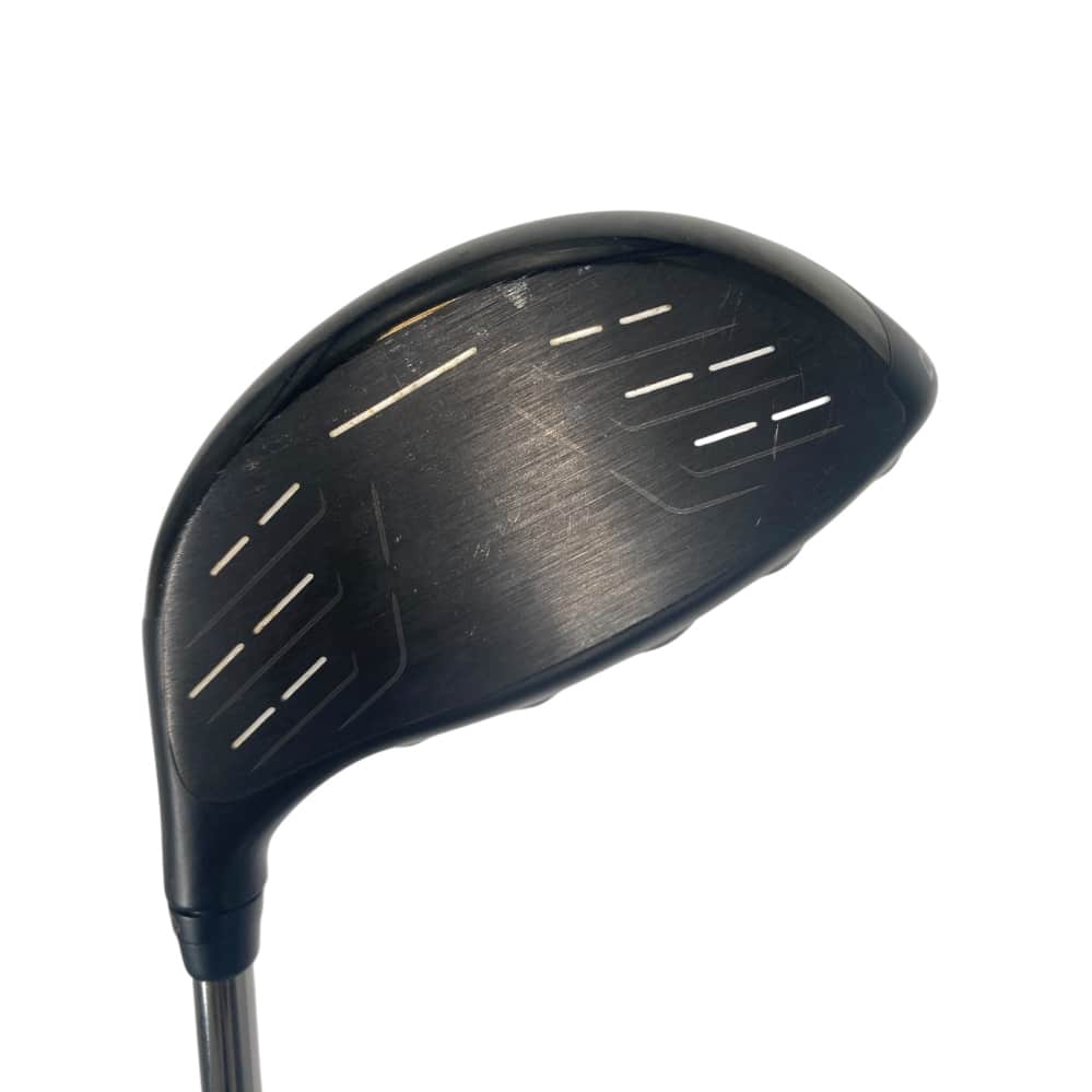 Ping G430 LST 9º Driver – One Golf