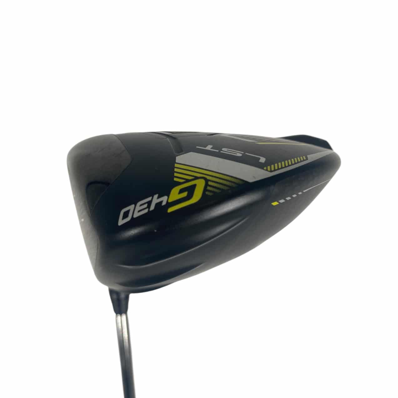 Ping G430 LST 9º Driver – One Golf