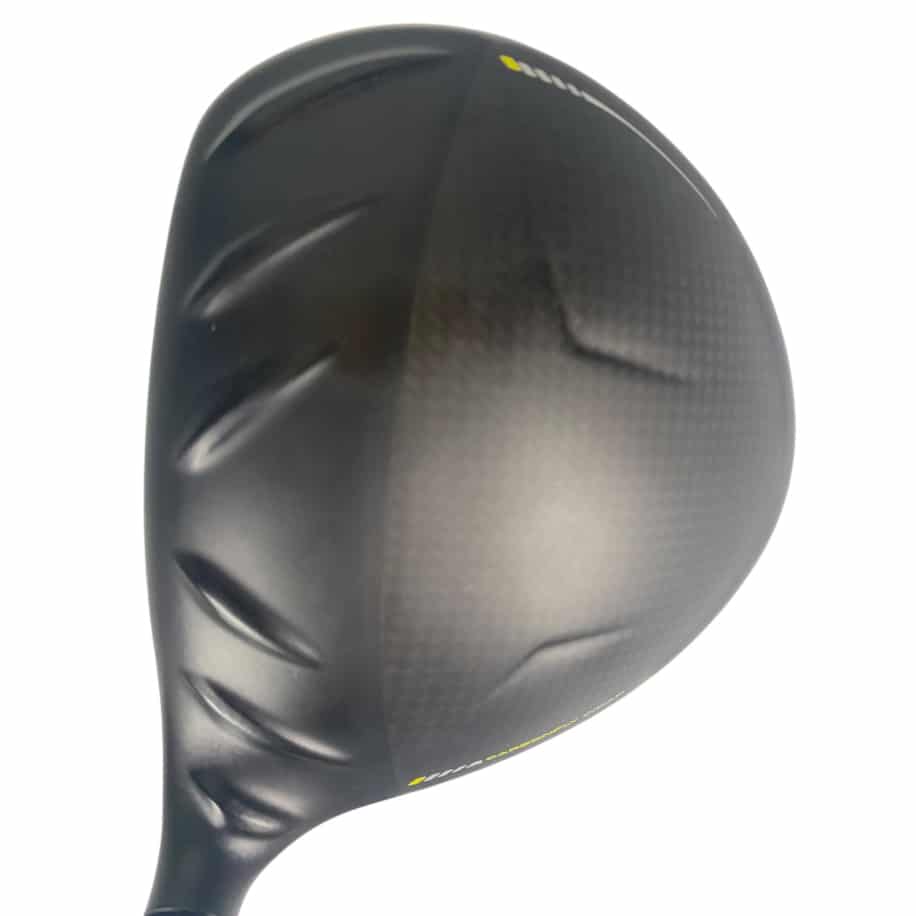 Ping G430 LST 9º Driver – One Golf