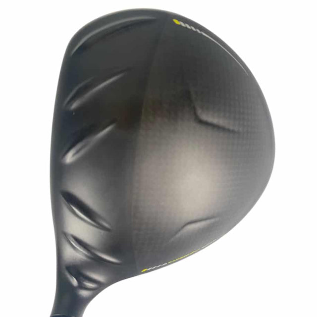 Ping G430 LST 9º Driver