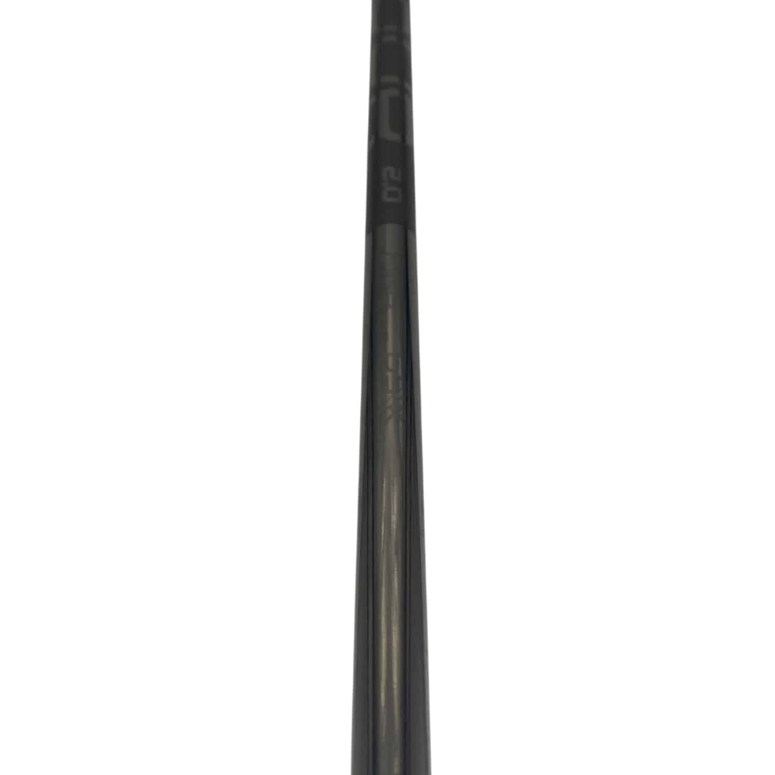 Ping G430 LST 9º Driver – One Golf