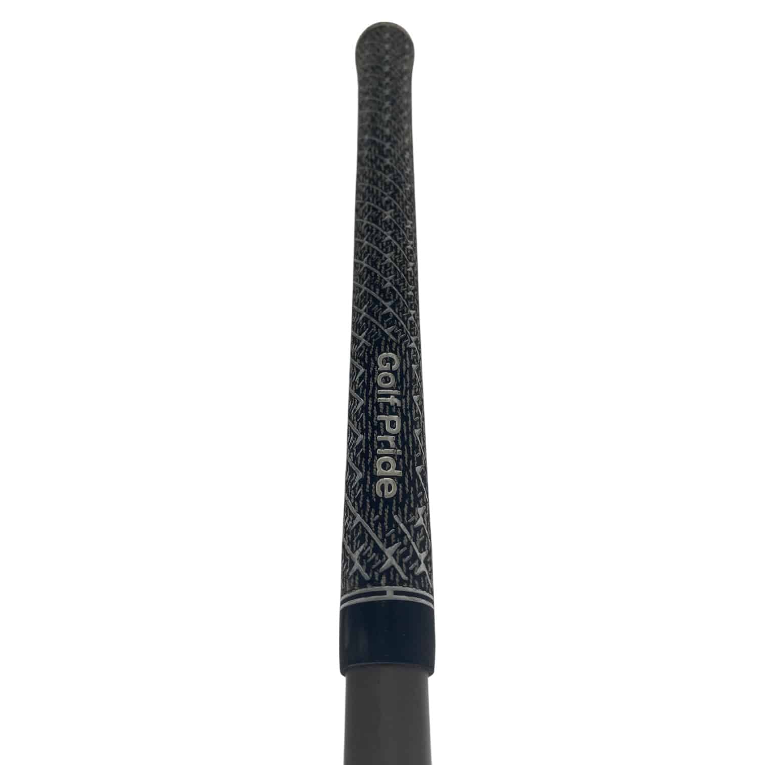 Ping G430 LST 9º Driver – One Golf