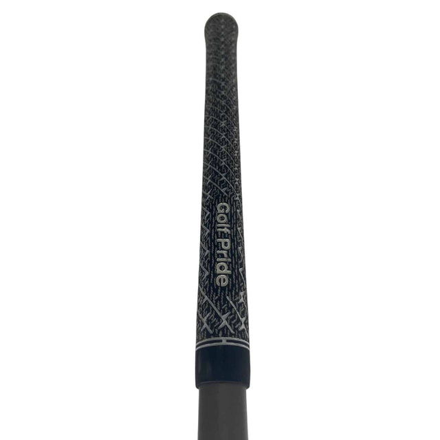 Ping G430 LST 9º Driver