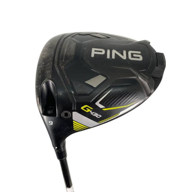 Ping G430 LST 9º Driver