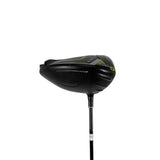 Ping G430 LST 9º Driver