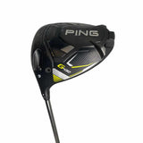Ping G430 LST 9º Driver
