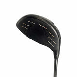 Ping G430 LST 9º Driver