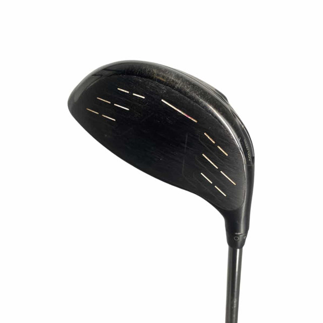 Ping G430 LST 9º Driver