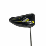 Ping G430 LST 9º Driver