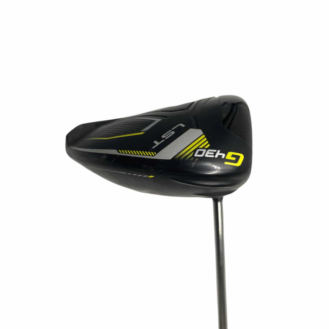 Ping G430 LST 9º Driver