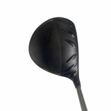Ping G430 LST 9º Driver
