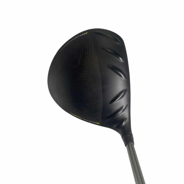 Ping G430 LST 9º Driver