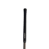 Ping G430 LST 9º Driver
