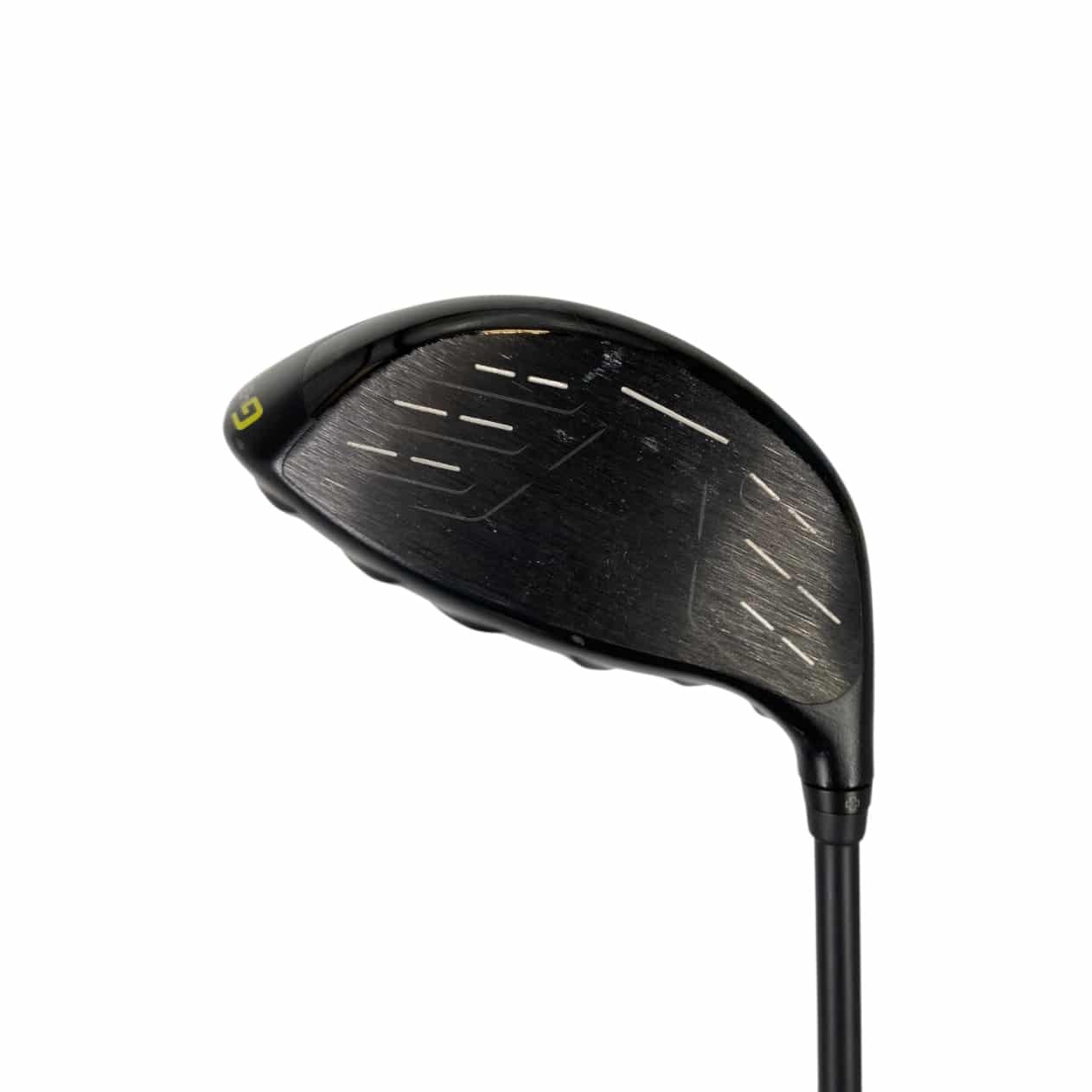 Ping G430 Max 10.5º Driver – One Golf
