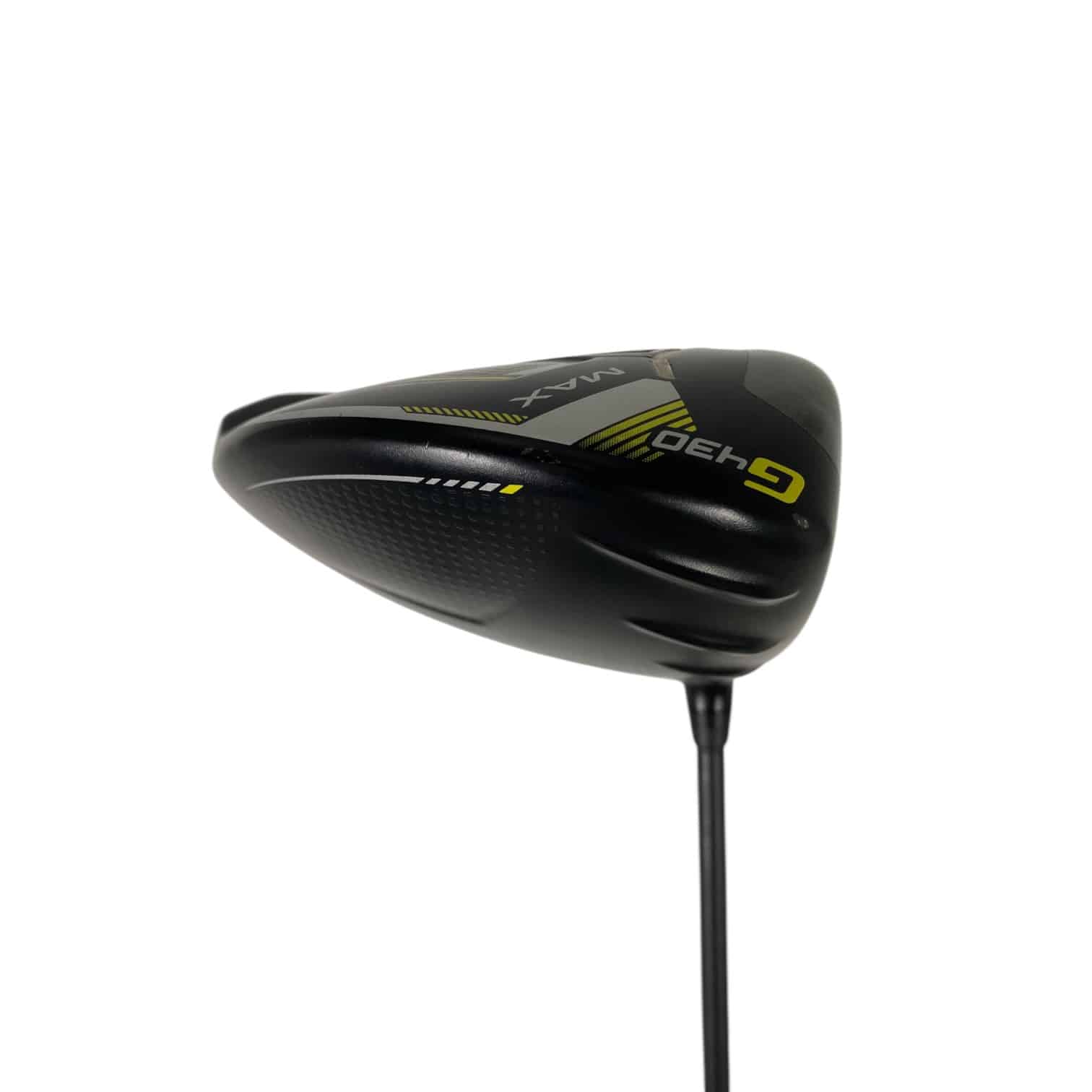 Ping G430 Max 10.5º Driver – One Golf