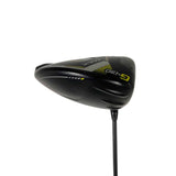 Ping G430 Max 10.5º Driver