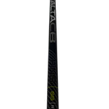 Ping G430 Max 10.5º Driver
