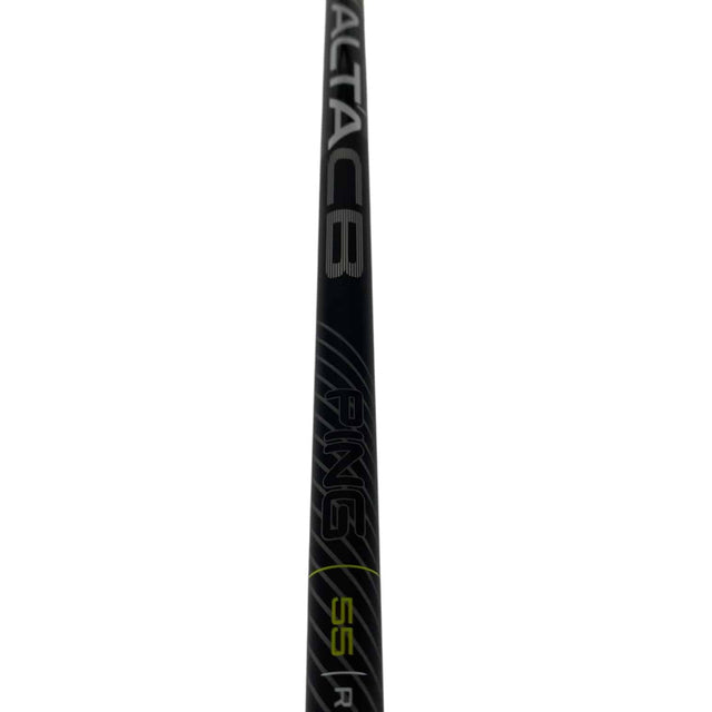 Ping G430 Max 10.5º Driver