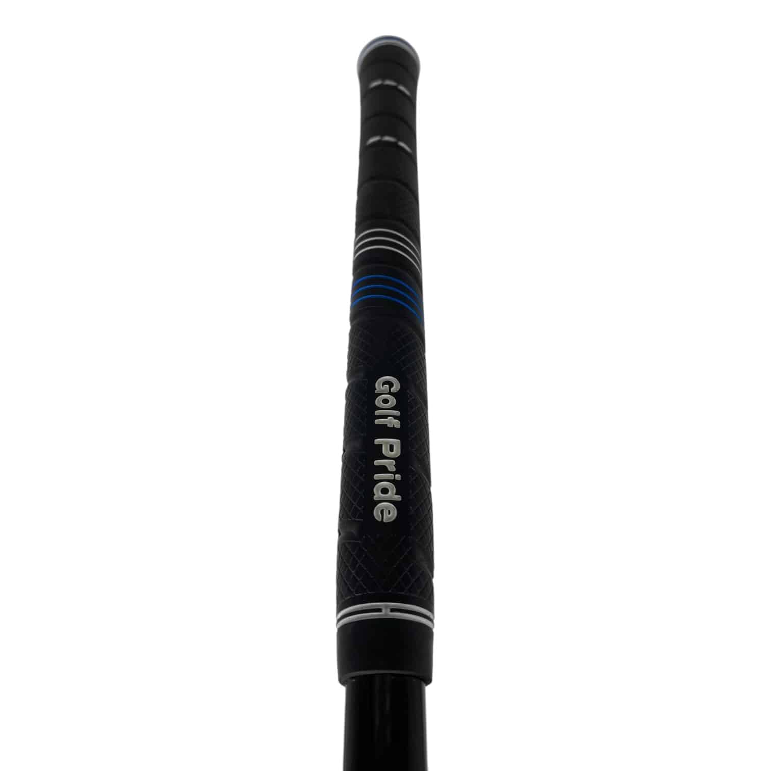 Ping G430 Max 10.5º Driver – One Golf