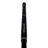 Ping G430 Max 10.5º Driver
