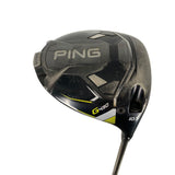 Ping G430 Max 10.5º Driver