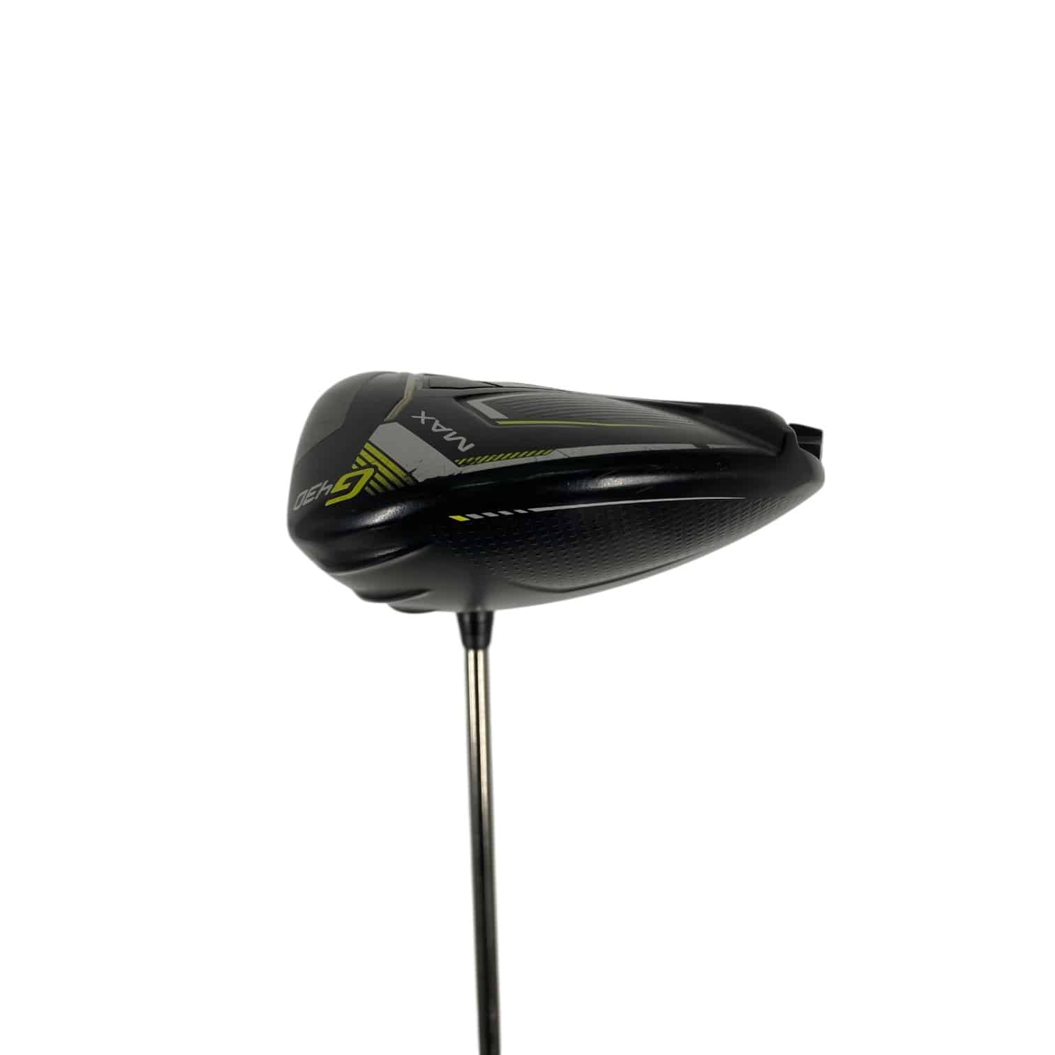 Ping G430 Max 10.5º Driver – One Golf