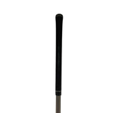 Ping G430 Max 10.5º Driver