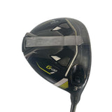 Ping G430 Max 15º 3 Wood