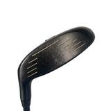 Ping G430 Max 15º 3 Wood