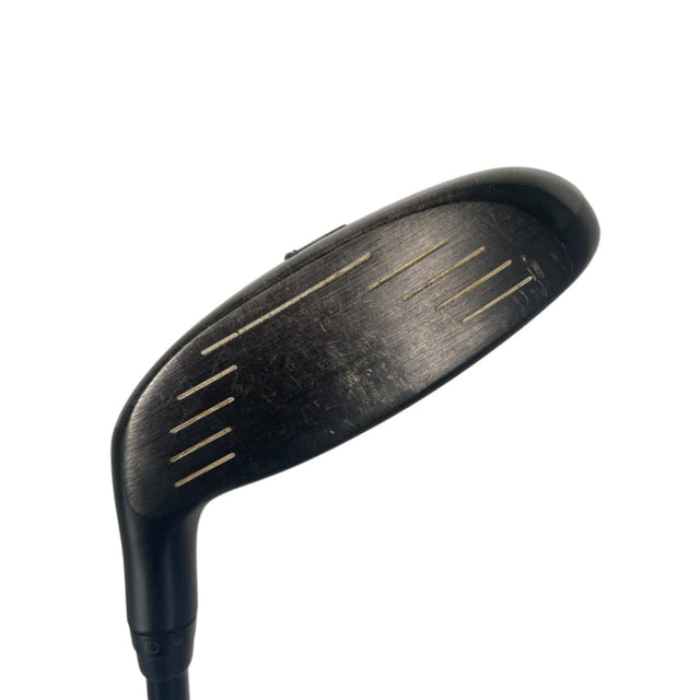 Ping G430 Max 15º 3 Wood