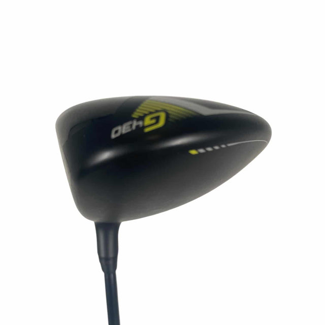 Ping G430 Max 15º 3 Wood