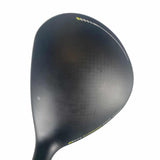 Ping G430 Max 15º 3 Wood