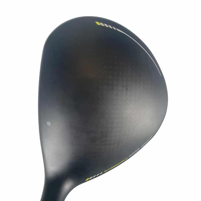 Ping G430 Max 15º 3 Wood