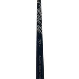 Ping G430 Max 15º 3 Wood