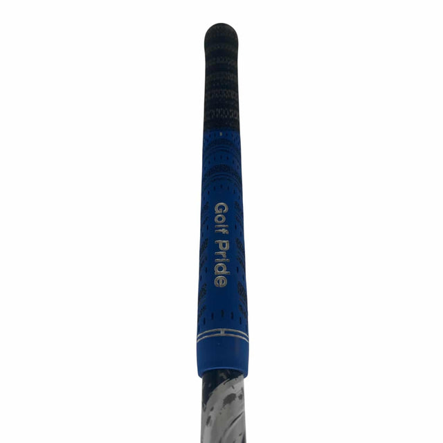 Ping G430 Max 15º 3 Wood
