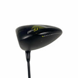 Ping G430 Max 15º 3 Wood