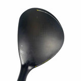Ping G430 Max 15º 3 Wood