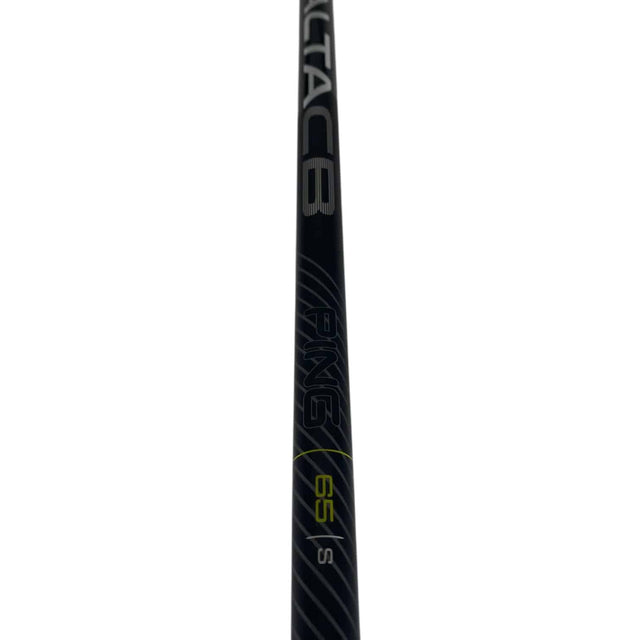 Ping G430 Max 15º 3 Wood
