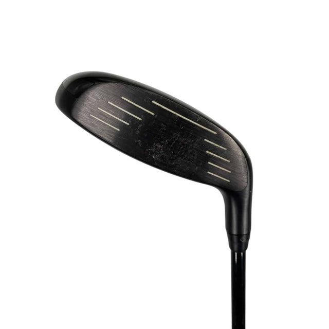 Ping G430 Max 15º 3 Wood